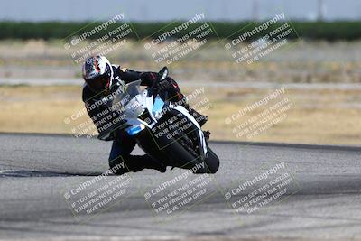 media/May-26-2025-Lets Ride (Mon) [[3bf1de1d65]]/B Group/1020am (Sweeper)/